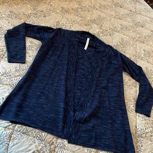 Women’s Lulu cardigan